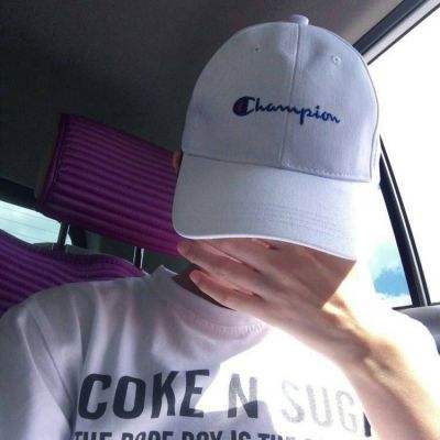 天书群侠录游戏官方下载