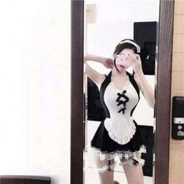 街头霸王日游戏下载