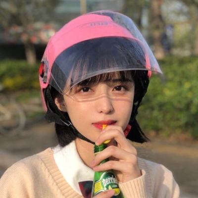 单职业冰雪版本传奇手游下载