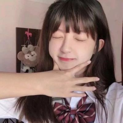 圣灵之光腾讯版下载
